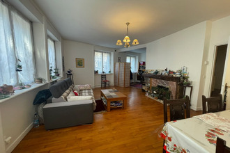 Ma-Cabane - Vente Appartement SAINT-MALO, 84 m²