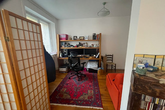 Ma-Cabane - Vente Appartement SAINT-MALO, 84 m²
