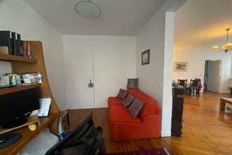 Ma-Cabane - Vente Appartement SAINT-MALO, 84 m²