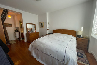 Ma-Cabane - Vente Appartement SAINT-MALO, 84 m²