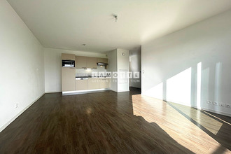 Ma-Cabane - Vente Appartement SAINT-MALO, 41 m²