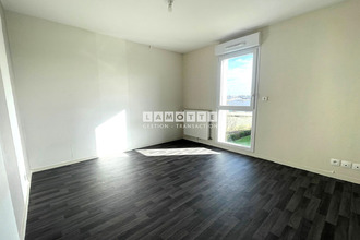 Ma-Cabane - Vente Appartement SAINT-MALO, 41 m²