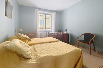 Ma-Cabane - Vente Appartement SAINT-MALO, 76 m²