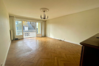 Ma-Cabane - Vente Appartement SAINT-MALO, 82 m²
