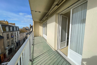 Ma-Cabane - Vente Appartement SAINT-MALO, 82 m²