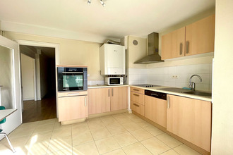Ma-Cabane - Vente Appartement SAINT-MALO, 82 m²