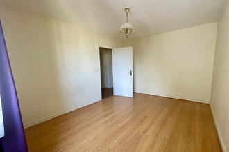 Ma-Cabane - Vente Appartement SAINT-MALO, 82 m²