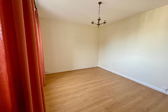 Ma-Cabane - Vente Appartement SAINT-MALO, 82 m²