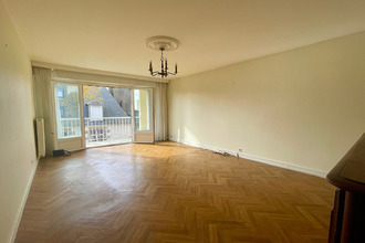 Ma-Cabane - Vente Appartement SAINT-MALO, 82 m²