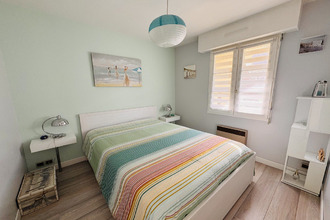 Ma-Cabane - Vente Appartement Saint-Malo, 41 m²