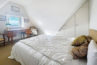 Ma-Cabane - Vente Appartement SAINT-MALO, 66 m²