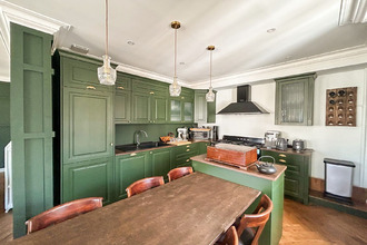 Ma-Cabane - Vente Appartement Saint-Malo, 99 m²