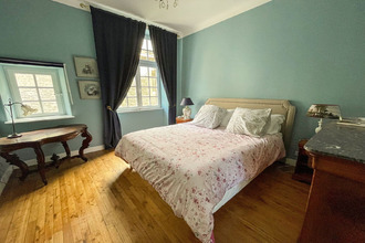 Ma-Cabane - Vente Appartement Saint-Malo, 99 m²