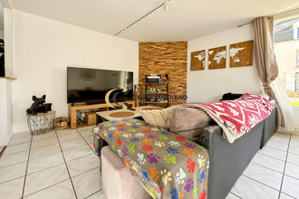 Ma-Cabane - Vente Appartement SAINT-MALO, 63 m²