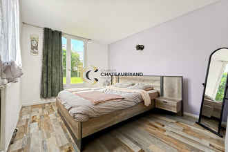 Ma-Cabane - Vente Appartement SAINT-MALO, 63 m²