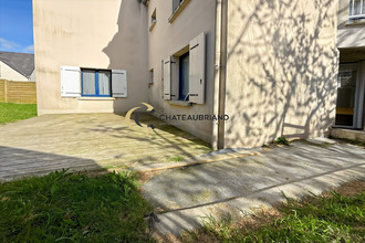 Ma-Cabane - Vente Appartement SAINT-MALO, 63 m²