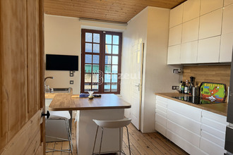 Ma-Cabane - Vente Appartement SAINT-MALO, 67 m²