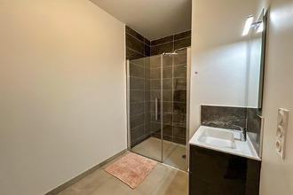 Ma-Cabane - Vente Appartement Saint-Malo, 99 m²