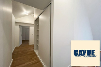 Ma-Cabane - Vente Appartement Saint-Malo, 99 m²