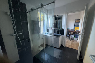 Ma-Cabane - Vente Appartement Saint-Malo, 75 m²