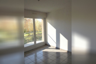 Ma-Cabane - Vente Appartement Saint-Malo, 48 m²