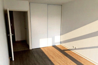 Ma-Cabane - Vente Appartement Saint-Malo, 48 m²