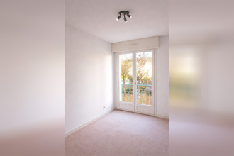 Ma-Cabane - Vente Appartement Saint-Malo, 48 m²