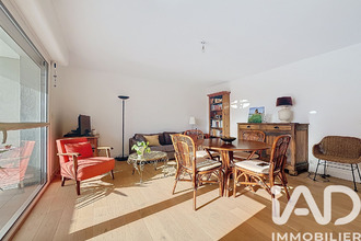 Vente Appartement 35400, Saint-Malo France
