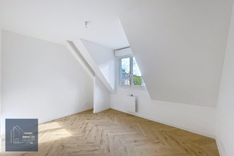 Ma-Cabane - Vente Appartement Saint-Malo, 71 m²