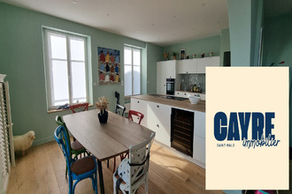 Ma-Cabane - Vente Appartement Saint-Malo, 131 m²