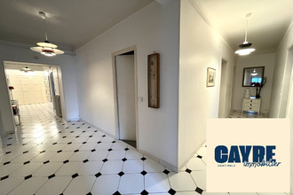 Ma-Cabane - Vente Appartement Saint-Malo, 160 m²