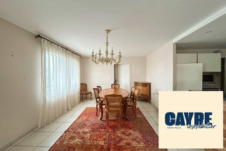 Ma-Cabane - Vente Appartement Saint-Malo, 114 m²