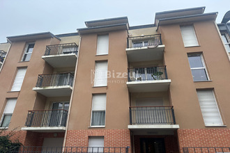 Vente Appartement 35400, SAINT-MALO France