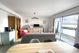 Ma-Cabane - Vente Appartement SAINT-MALO, 64 m²