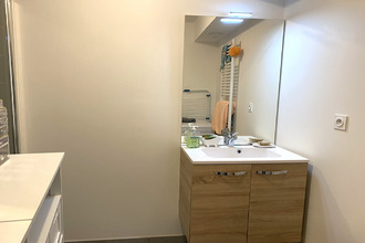 Ma-Cabane - Vente Appartement SAINT-MALO, 64 m²