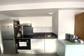 Ma-Cabane - Vente Appartement SAINT-MALO, 64 m²