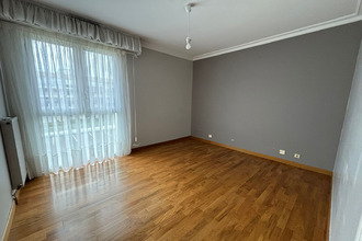 Ma-Cabane - Vente Appartement SAINT-MALO, 66 m²