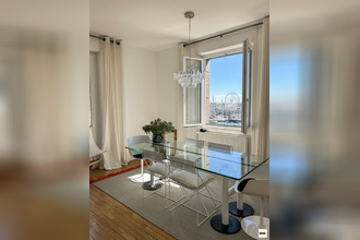 Ma-Cabane - Vente Appartement Saint-Malo, 63 m²