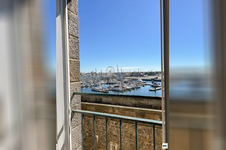 Ma-Cabane - Vente Appartement Saint-Malo, 63 m²