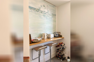 Ma-Cabane - Vente Appartement Saint-Malo, 63 m²
