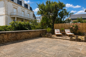 Ma-Cabane - Vente Appartement SAINT-MALO, 66 m²
