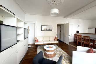 Ma-Cabane - Vente Appartement SAINT-MALO, 66 m²