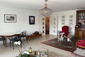 Ma-Cabane - Vente Appartement SAINT-MALO, 87 m²