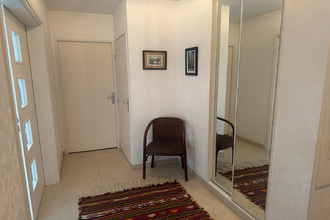 Ma-Cabane - Vente Appartement SAINT-MALO, 87 m²