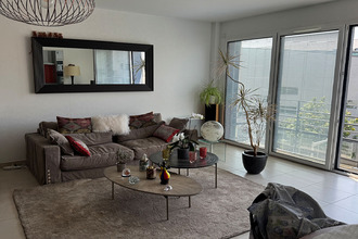 Ma-Cabane - Vente Appartement SAINT-MALO, 87 m²