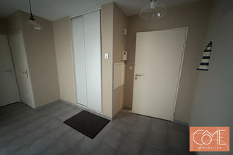 Ma-Cabane - Vente Appartement SAINT-MALO, 87 m²