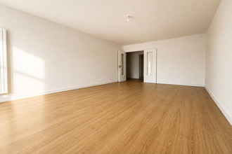 Ma-Cabane - Vente Appartement SAINT-MALO, 75 m²
