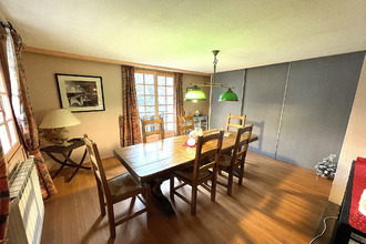 Ma-Cabane - Vente Appartement Saint-Mamet, 126 m²