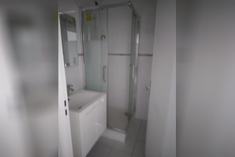 Ma-Cabane - Vente Appartement Saint-Mandé, 81 m²