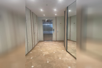 Ma-Cabane - Vente Appartement Saint-Mandé, 81 m²